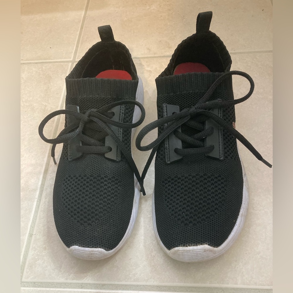 Slip On Sneakers